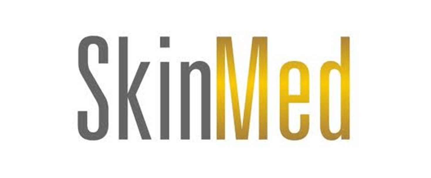 skinmed LOGO | Music City SCALE