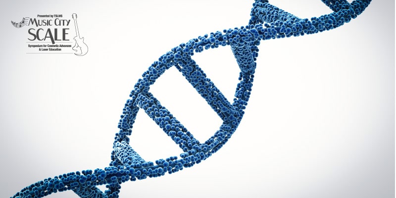Human-DNA--Can-Medical-Science-Overcome-Our-Genes-