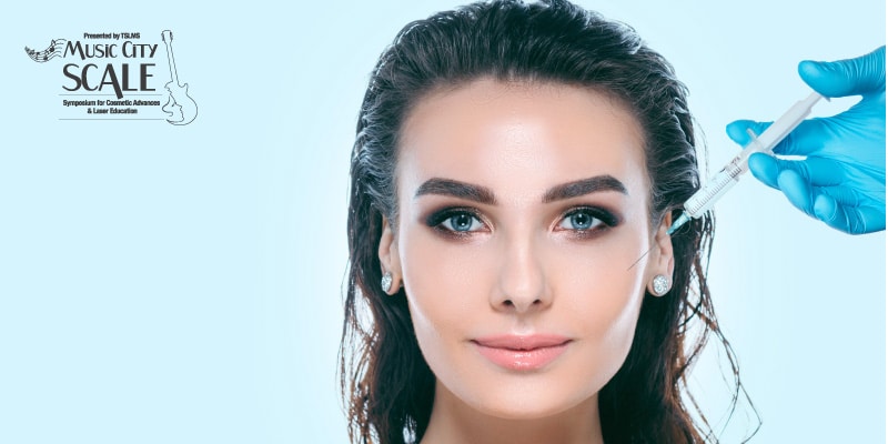 The-Biggest-Cosmetic-Surgery-Trends-of-2019