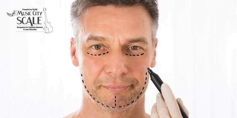 The-Difference-Between-Cosmetic,-Plastic,-and-Reconstructive-Surgery