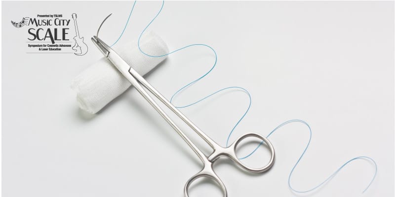 The-Importance-of-Good-Suture-Techniques