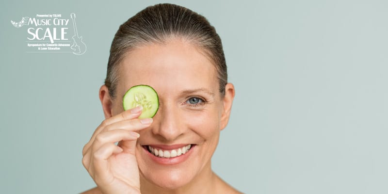 3-Anti-Aging-Tricks-We-Should-All-Know