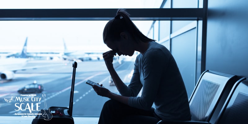 Why-Air-Travel-Causes-Skin-Issues