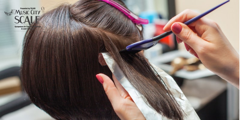Why-Your-Clients-Need-Good-Hairstylists