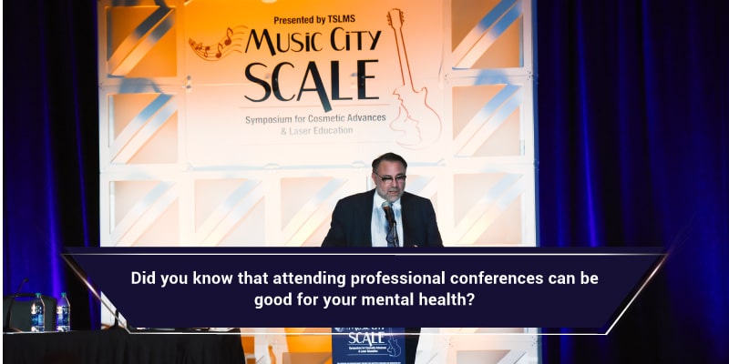 Attending-SCALE-Music-City-is-Good-For-Your-Well-Being