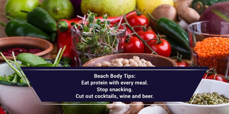 Diet-and-Exercise-Tips-for-A-Year-Round-Beach-Body