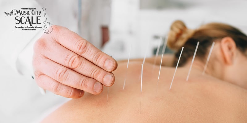 How-Massage,-Acupuncture-and-Other-Trigger-Point-Therapies-Work