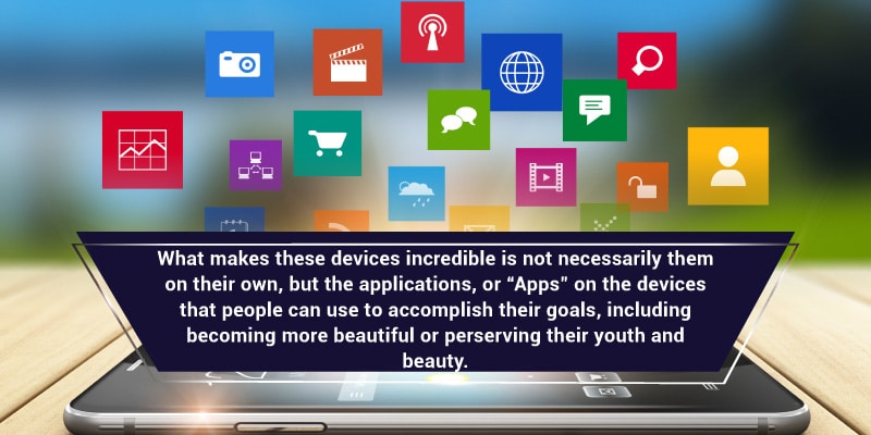 Smart-Devices-Today