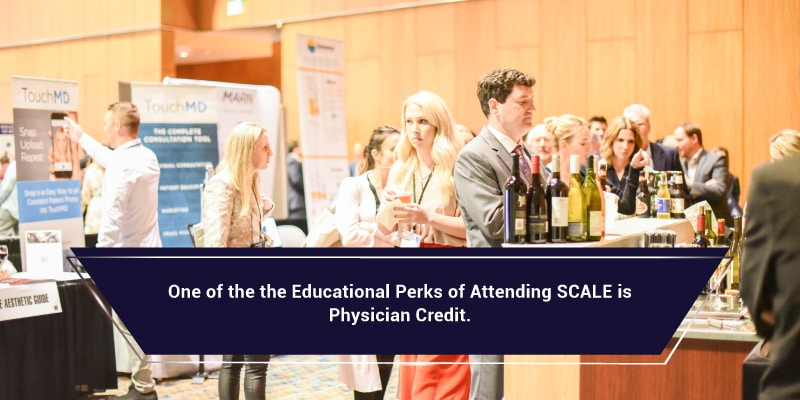 The-Educational-Perks-of-Attending-SCALE