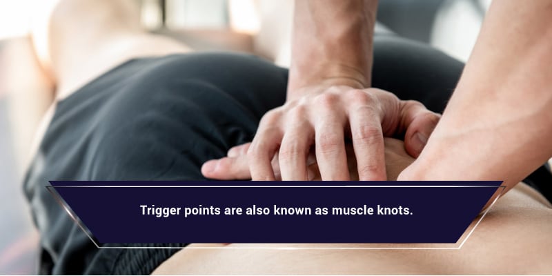 What-Are-Trigger-Points-