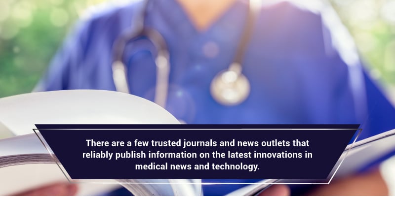 Medical-Journals-and-the-News-As-Sources-of-Innovation-Updates
