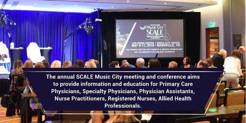 SCALE-offers-CME-Credits-