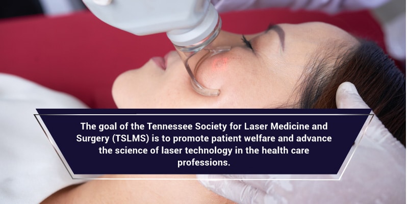The-Tennessee-Society-for-Laser-Medicine-and-Surgery