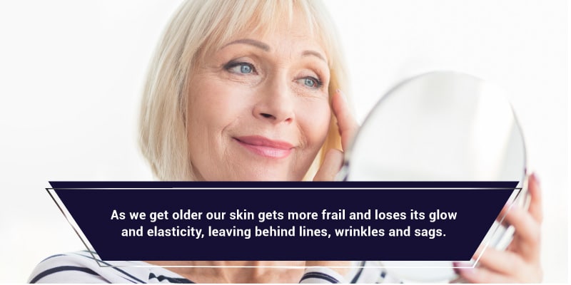 Why-Our-Skin-Ages-