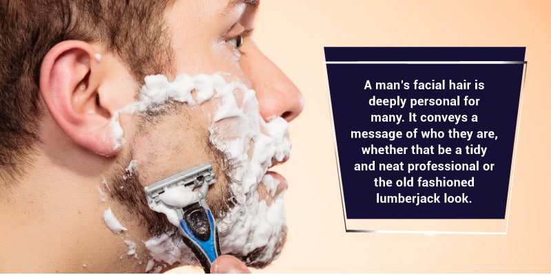 Shaving-and-Manscaping-Continue-to-be-a-Top-Priority