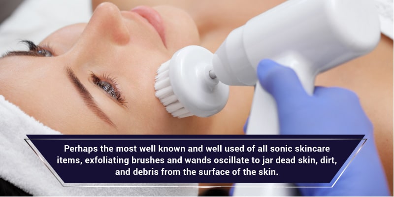 What-are-Sonic-Skincare-Products-