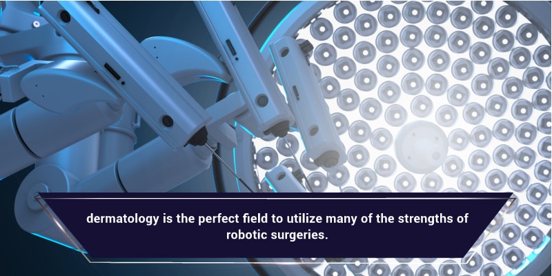 Current-Uses-of-Robotics-in-Dermatological-Surgery