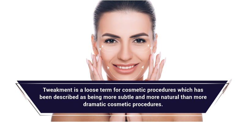 Defining-Tweakment-Cosmetic-Procedures