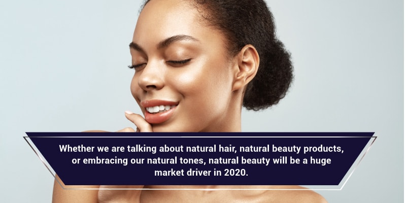 Natural-Beauty-Continues-to-be-a-Trend