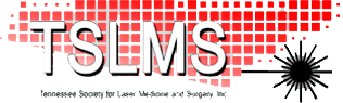 TSLMS Logo