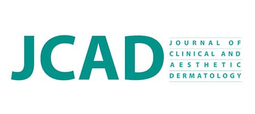 jcadonline-logo