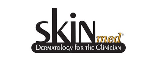 skinmedjournal-logo