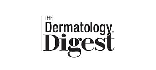 thedermdigest-logo