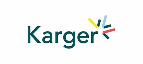 karger-logo