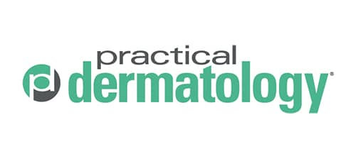 practicaldermatology-logo