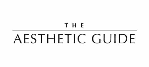 theaestheticguide-logo