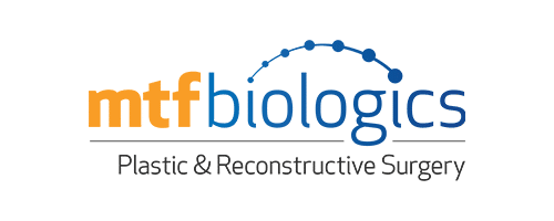 mtf-biologics-logo