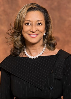 Susan C. Taylor, MD