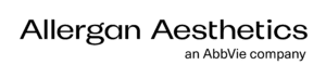 allergan-aesthetics-logo