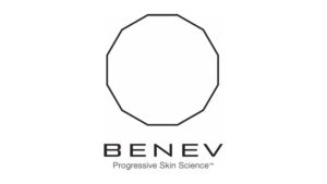 benev-logo