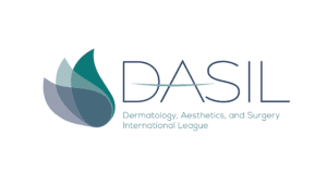 dasil-logo
