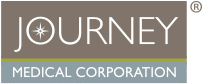 journey-medical-logo