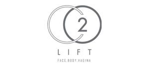 c2-lift-logo