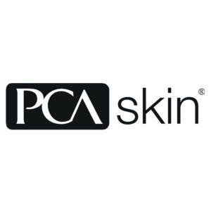 pca-skin-logo