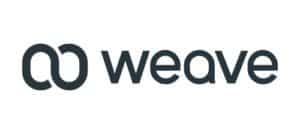 weave-logo