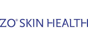 zo-skin-health-logo