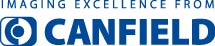 Canfield-Logo
