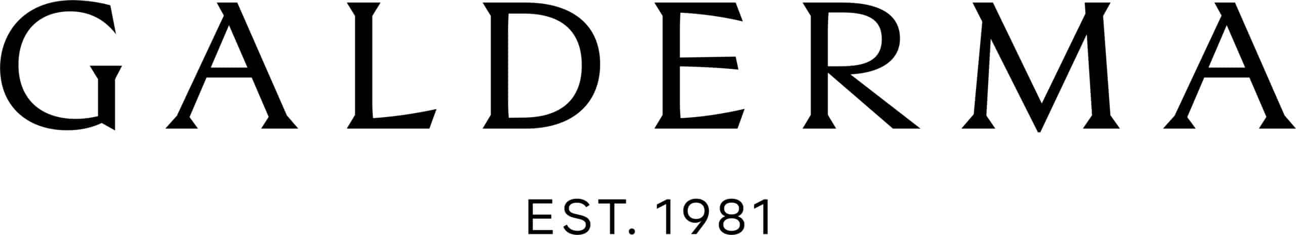 Galderma-Logo