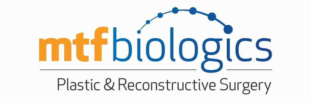 MTF-Biologics-Logo