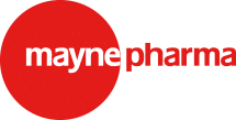 Mayne-Pharma-Logo