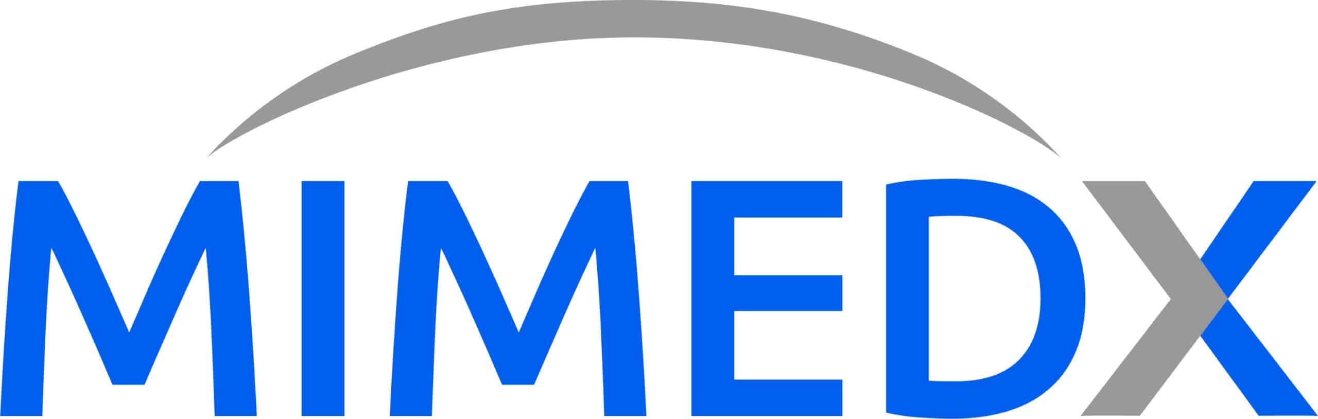 Mimedx-logo