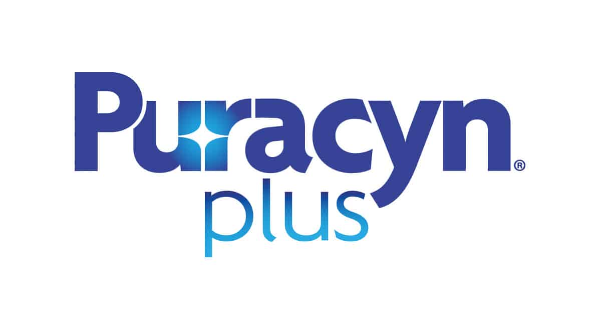 Puracyn-Plus-logo