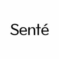 Senete Logo