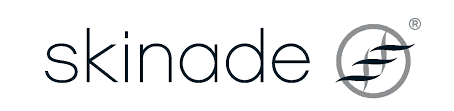 Skinade-Logo