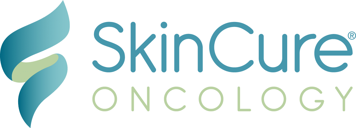 Skincure Oncology