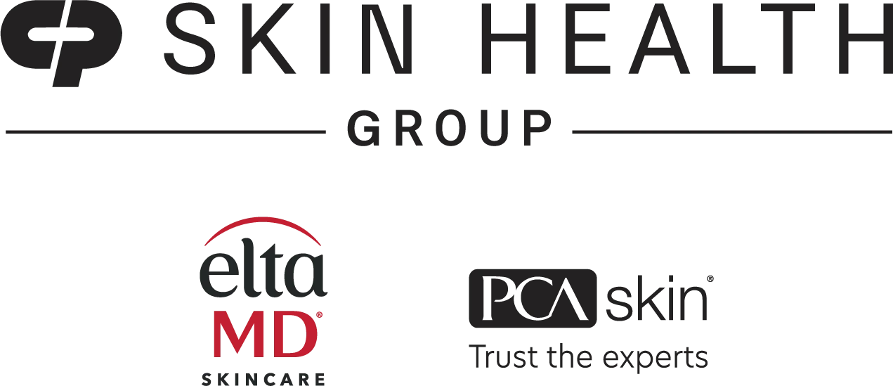 CP Skin Health Logo